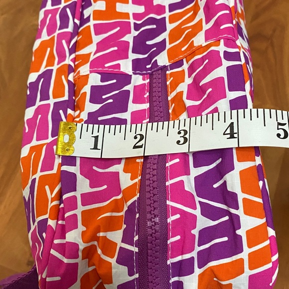 ❤️ Aloha Collection x Hawaiian Airlines Limited Edition Flight Bag Tote NWT - Picture 12 of 13
